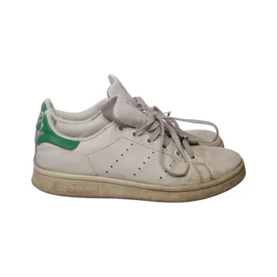 Baskets (Stan Smith) de Stan Smith x Adidas