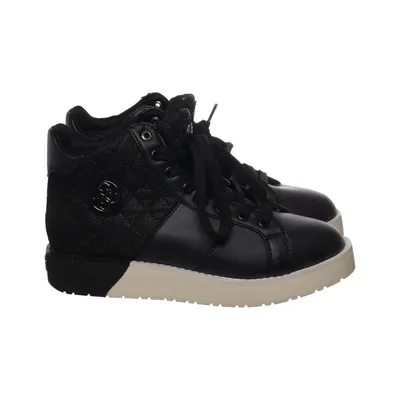 Baskets (Noir) de Guess