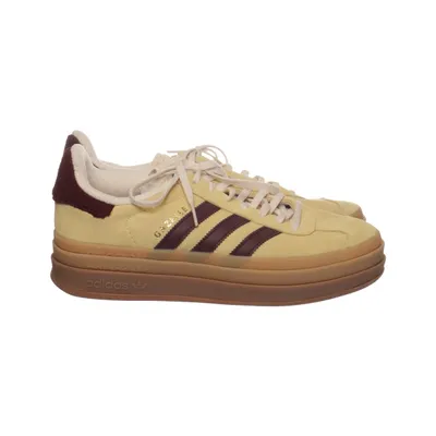 Sneakers (Gazelle) from Adidas Originals