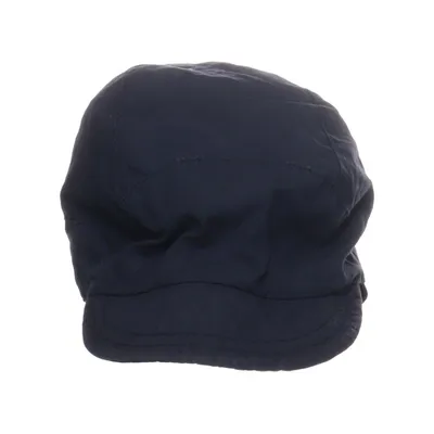 Chapeau anti-UV (Bleu) de Project 68 Coton