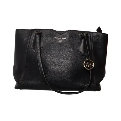 Handbag (Black) from Michael Kors
