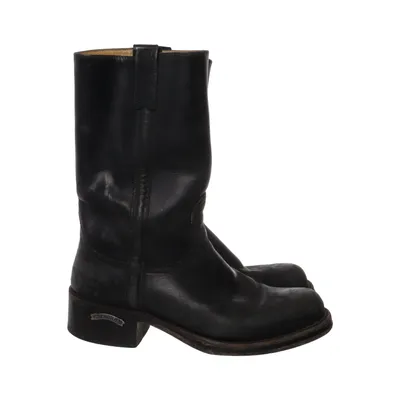 Cowboy boots (3165) from Sendra