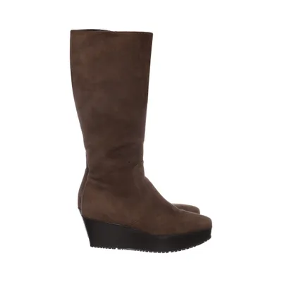 Boots (One) from Fratelli Rossetti
