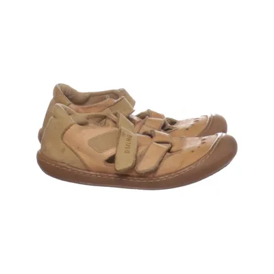 Sandales (Beige) de Däumling