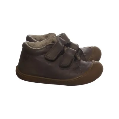 Boots (Grå) från Naturino