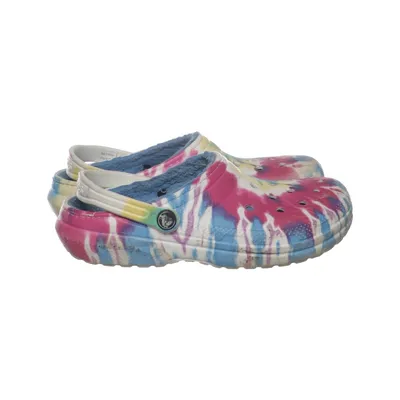 Slip-ins (Flerfärgad) från Crocs