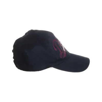 Baseballkasket (Blå, Pink) fra Diesel