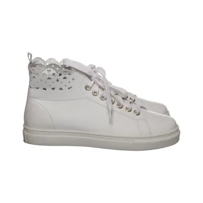 Sneakers (Vit) från Twinset