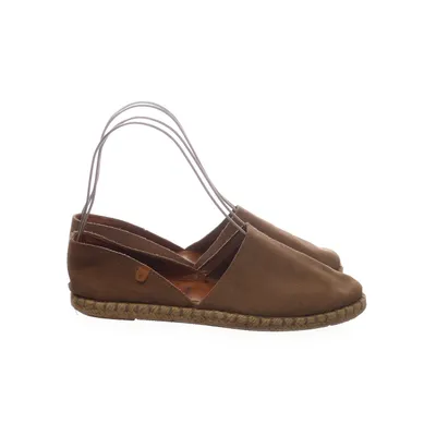 Espadrilles (Beige) from Verbenas