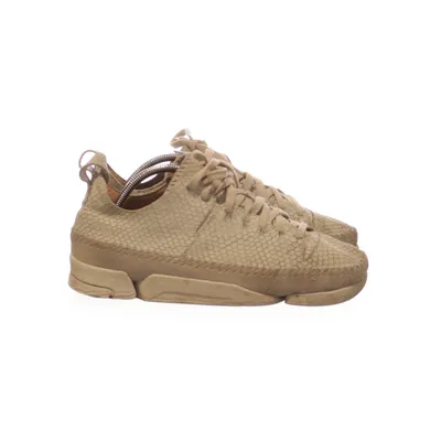 Baskets (Trigenic) de Clarks Originals