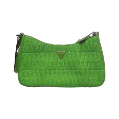 Shoulder-bag (Green) from Guess