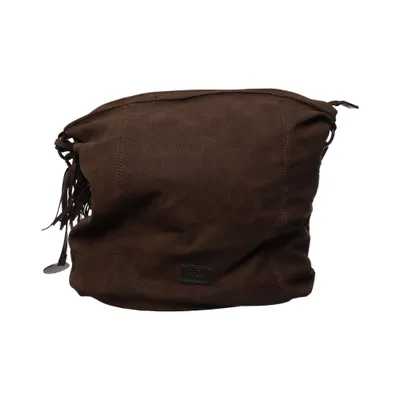 Shoulder-bag (Brown) from Suri Frey