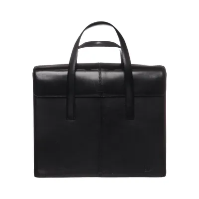 Mallette (Noir) de DKNY City