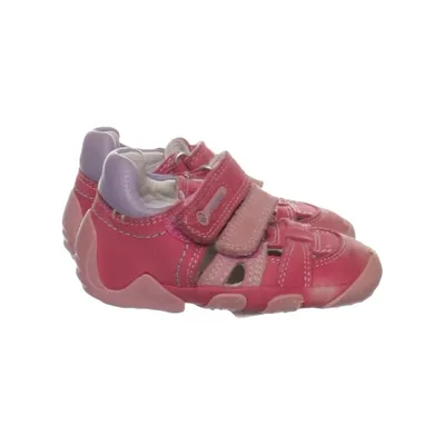 Sandaler (Rosa) från Elefanten
