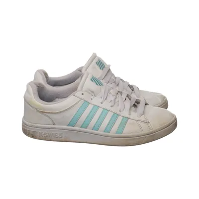 Sneakers (Low) från K-Swiss