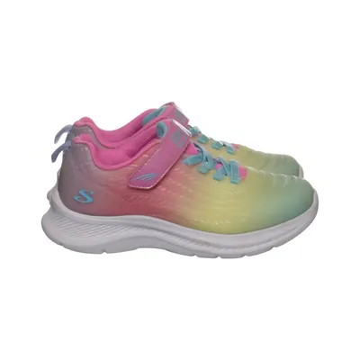 Trainingsschoenen (Meerkleurig) van Skechers