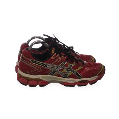 Løbesko (T492N) fra Asics
