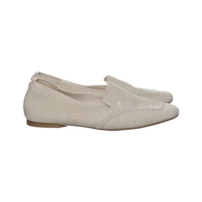 Slip-ons (Beige) från Mexx