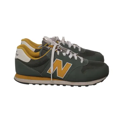 Træningssko (300) fra New Balance