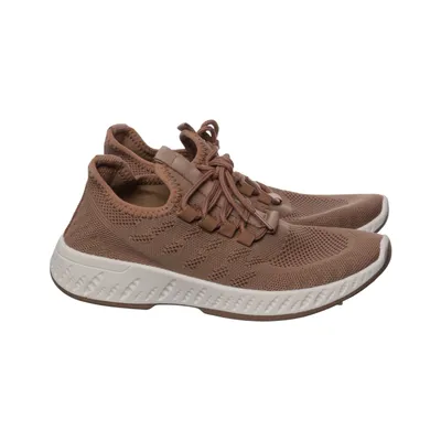 Træningssko (Beige) fra Vty