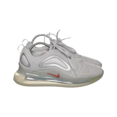 Träningsskor (Air Max 720) från Nike Air Max