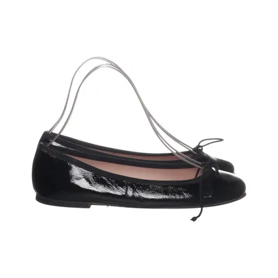 Ballerinasko (Pretty Ballerinas) fra Pretty Ballerinas