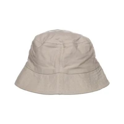 Buckethatt (Beige) från Brooklyn