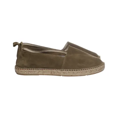 Espadrillos (8 by Yoox) från Soludos Mocka