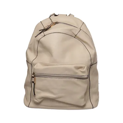 Backpack (Beige) from Carpisa