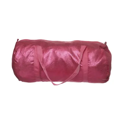 Träningsväska (Rosa) Polyester