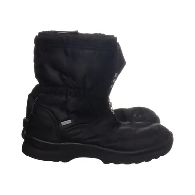Boots (Svart) från Romika