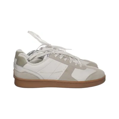 Sneakers (Vit, Grå) från Marc O'Polo