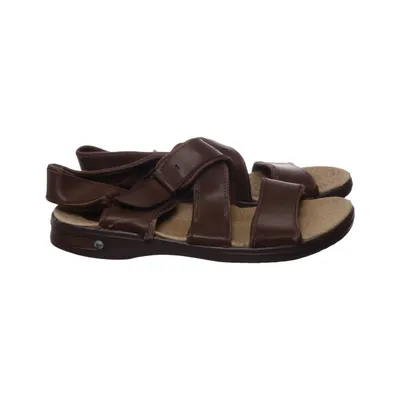 Sandales (Marron) de Sunrise