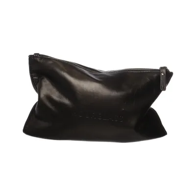 Toilet bag (Black) from Hourglass