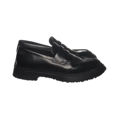Loafers (Svart) från Camper