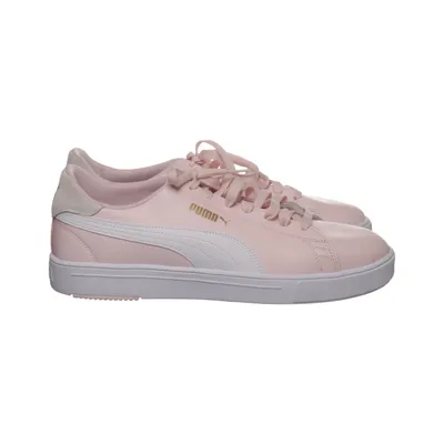 Sneakers (Roze) van Puma