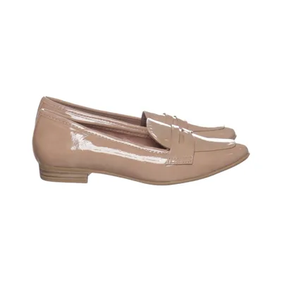 Loafers (Beige) van Marco Tozzi