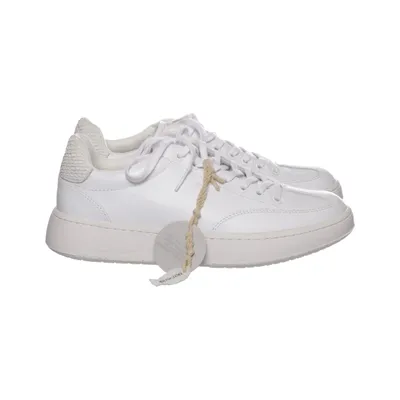 Sneakers (Hvid) fra Woden