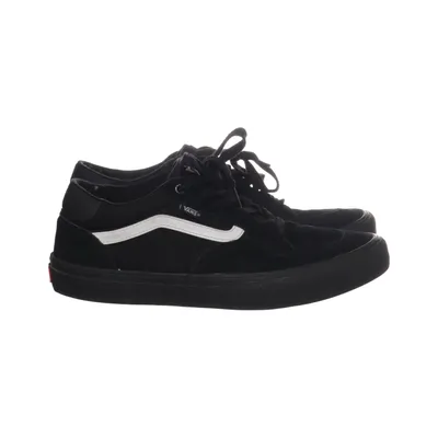 Sneakers (Svart) från Vans