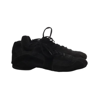 Tanzschuhe (Schwarz) von Rumpf