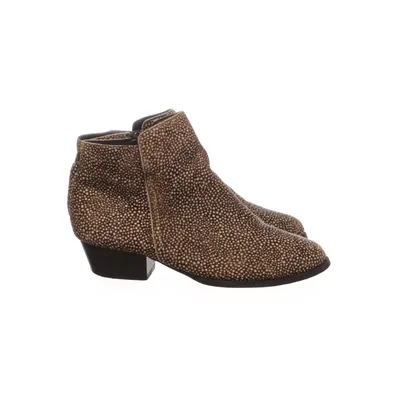 Boots (Flerfärgad) från Matisse