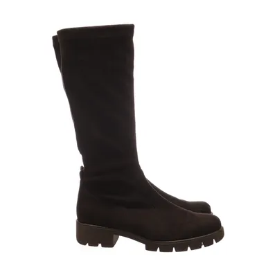 Stövlar (Svart) från Gabor