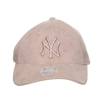 Baseball cap (9FORTY) from New Era Polyester