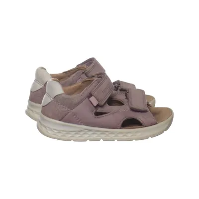 Sandaler (Lila) från Superfit