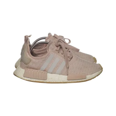 Träningsskor (Rosa) från Adidas