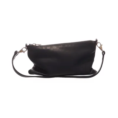 Handväska (Blå) från Coccinelle