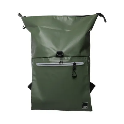 Sac à dos (Vert) de Jost