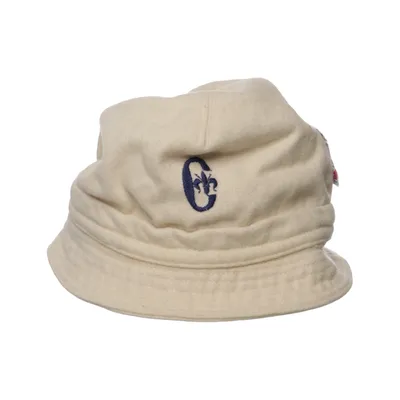 Bucket hat (Beige) from Conte of Florence