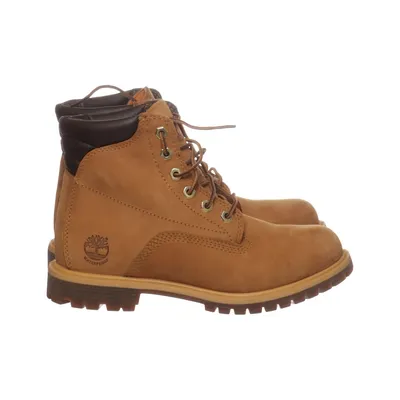 Kängor (Brun) från Timberland