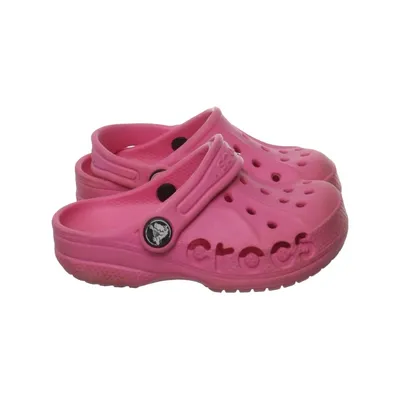 Clogs (Iconic) from Crocs